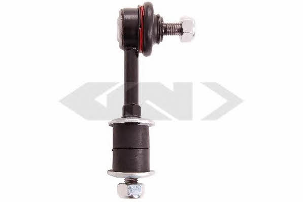 GKN-Spidan 57751 Rod/Strut, stabiliser 57751