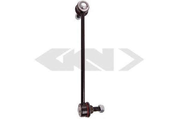 GKN-Spidan 57740 Rod/Strut, stabiliser 57740