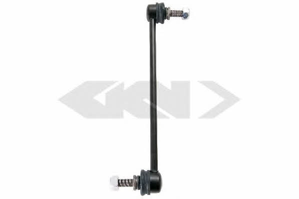 GKN-Spidan 51128 Rod/Strut, stabiliser 51128