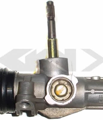 Buy GKN-Spidan 51563 at a low price in United Arab Emirates!