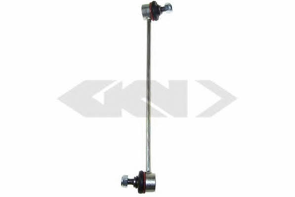 GKN-Spidan 44162 Rod/Strut, stabiliser 44162