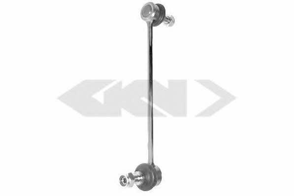 GKN-Spidan 51127 Rod/Strut, stabiliser 51127
