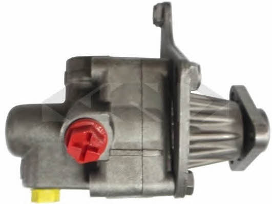 GKN-Spidan Hydraulic Pump, steering system – price 1218 PLN