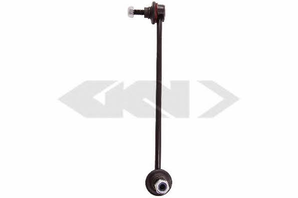 GKN-Spidan 58213 Rod/Strut, stabiliser 58213