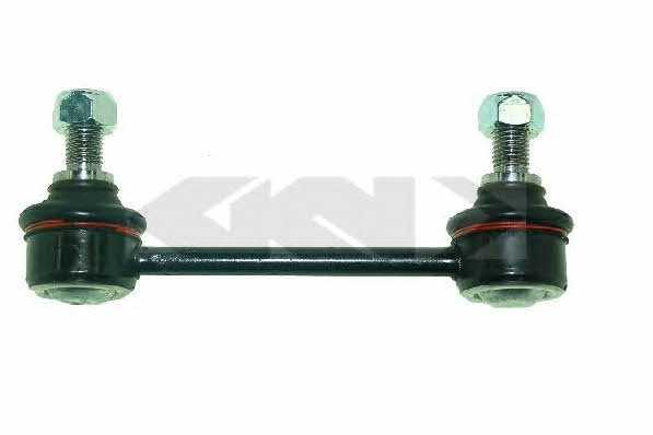 GKN-Spidan 57252 Rod/Strut, stabiliser 57252