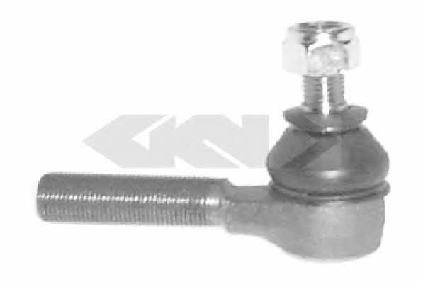 GKN-Spidan 44790 Tie rod end outer 44790