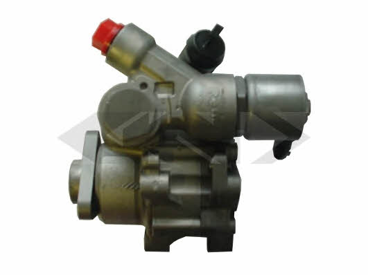 GKN-Spidan 52677 Hydraulic Pump, steering system 52677