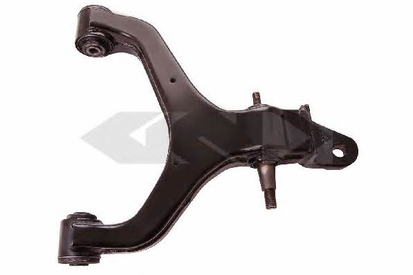 GKN-Spidan 58035 Track Control Arm 58035