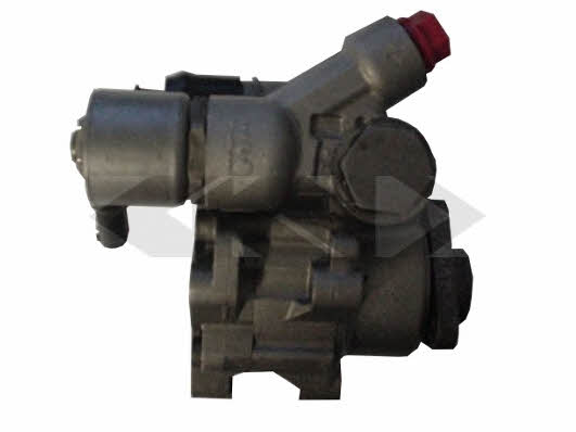 GKN-Spidan 54395 Hydraulic Pump, steering system 54395