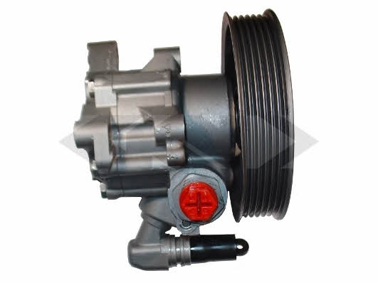 GKN-Spidan Hydraulic Pump, steering system – price 1634 PLN