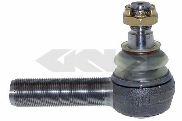  44855 Tie rod end outer 44855