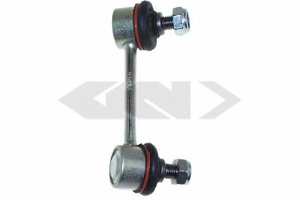 GKN-Spidan 44160 Rod/Strut, stabiliser 44160