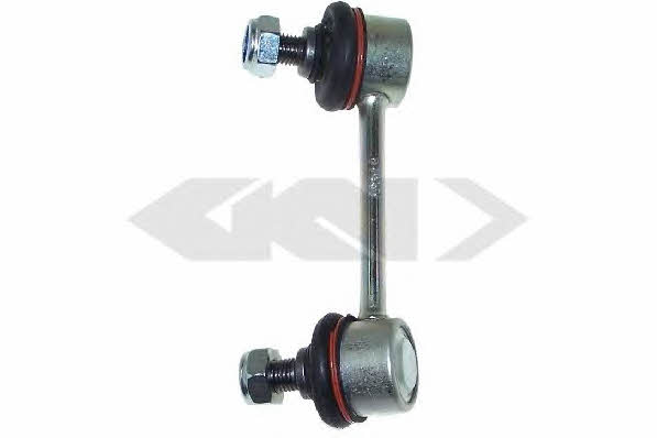 GKN-Spidan 44159 Rod/Strut, stabiliser 44159
