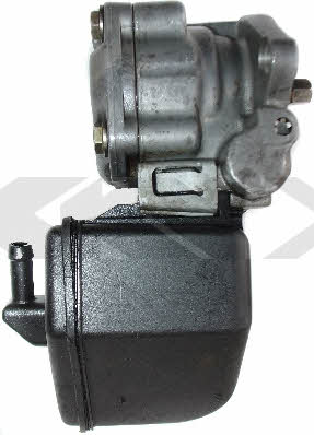 GKN-Spidan Hydraulic Pump, steering system – price 1222 PLN