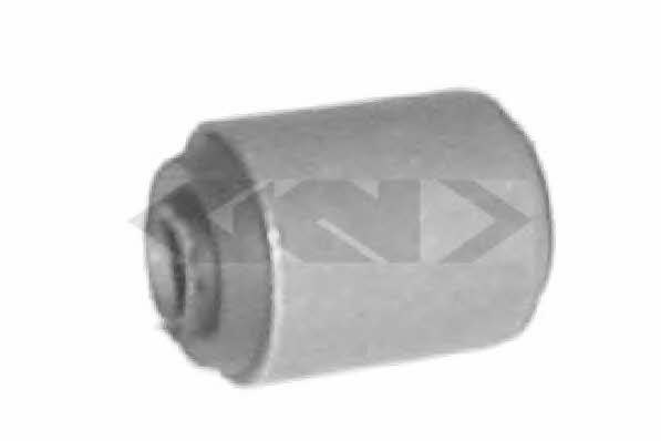 GKN-Spidan 410085 Control Arm-/Trailing Arm Bush 410085