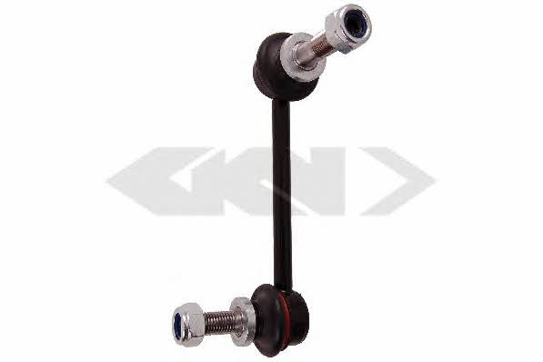 GKN-Spidan 40502 Rod/Strut, stabiliser 40502