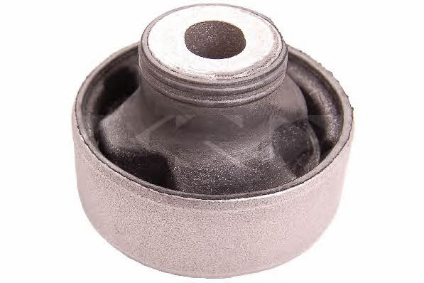 GKN-Spidan 412480 Control Arm-/Trailing Arm Bush 412480