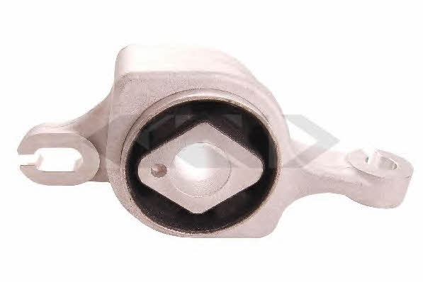 GKN-Spidan 412366 Control Arm-/Trailing Arm Bush 412366