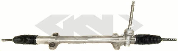 Buy GKN-Spidan 52516 at a low price in United Arab Emirates!
