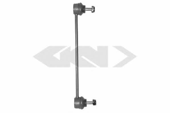 GKN-Spidan 57043 Rod/Strut, stabiliser 57043
