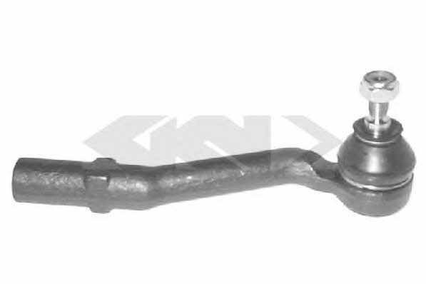 GKN-Spidan 57065 Tie rod end outer 57065
