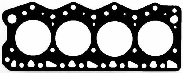 Glaser H00528-00 Gasket, cylinder head H0052800