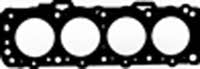 Glaser H00571-20 Gasket, cylinder head H0057120