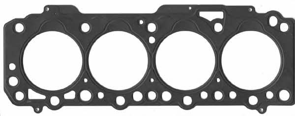 Glaser H01005-10 Gasket, cylinder head H0100510