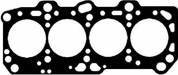 Glaser H01043-00 Gasket, cylinder head H0104300