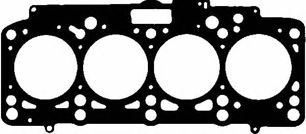 Glaser H03518-00 Gasket, cylinder head H0351800