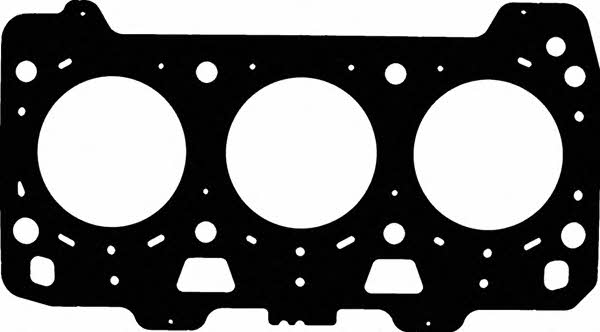 Glaser H08012-00 Gasket, cylinder head H0801200