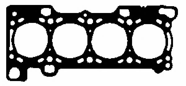 Glaser H08653-00 Gasket, cylinder head H0865300