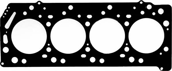 Glaser H11086-10 Gasket, cylinder head H1108610