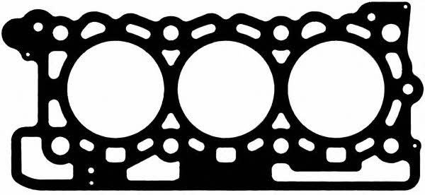 Glaser H11902-30 Gasket, cylinder head H1190230