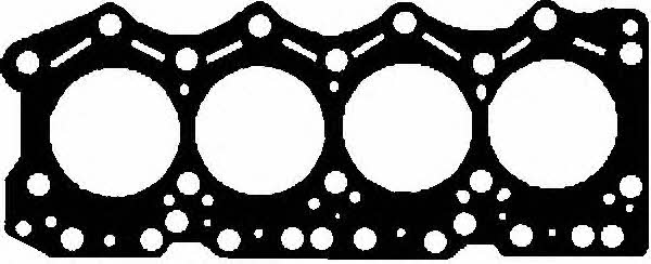 Glaser H12410-30 Gasket, cylinder head H1241030