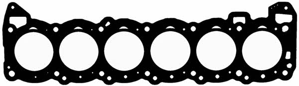 Glaser H20553-20 Gasket, cylinder head H2055320