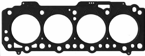 Glaser H21005-30 Gasket, cylinder head H2100530