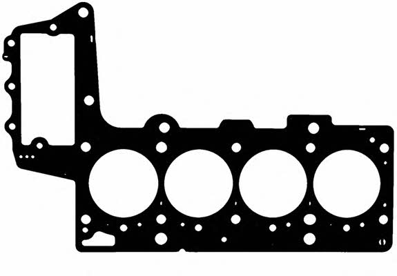 Glaser H21312-20 Gasket, cylinder head H2131220