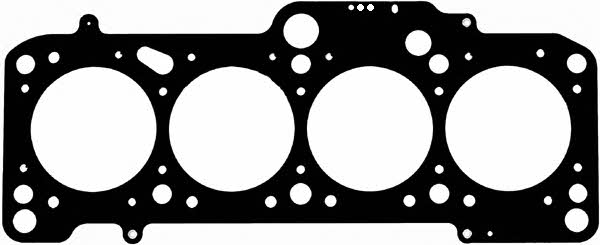 Glaser H22392-20 Gasket, cylinder head H2239220