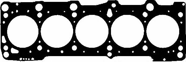 Glaser H22396-20 Gasket, cylinder head H2239620