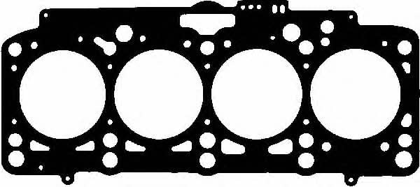 Glaser H26033-20 Gasket, cylinder head H2603320