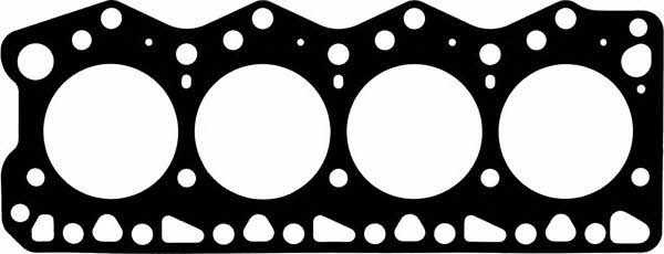 Glaser H28023-20 Gasket, cylinder head H2802320