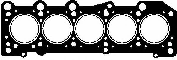 Glaser H50163-00 Gasket, cylinder head H5016300