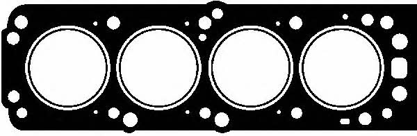 H5021700 Glaser Cylinder head gasket