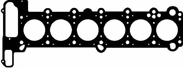 Glaser H50234-30 Gasket, cylinder head H5023430