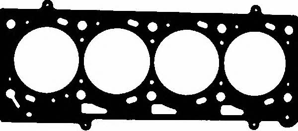 Glaser H80344-00 Gasket, cylinder head H8034400