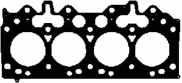 Glaser H31826-30 Gasket, cylinder head H3182630