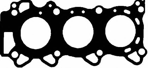 Glaser H40027-00 Gasket, cylinder head H4002700