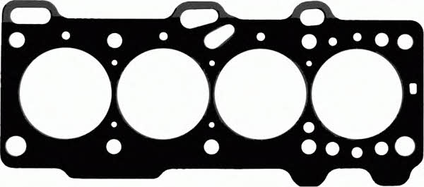 Glaser H40057-00 Gasket, cylinder head H4005700