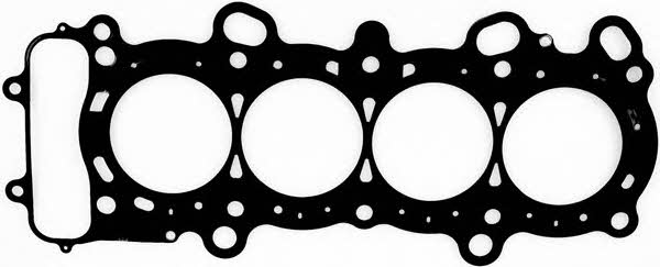 Glaser H40094-00 Gasket, cylinder head H4009400